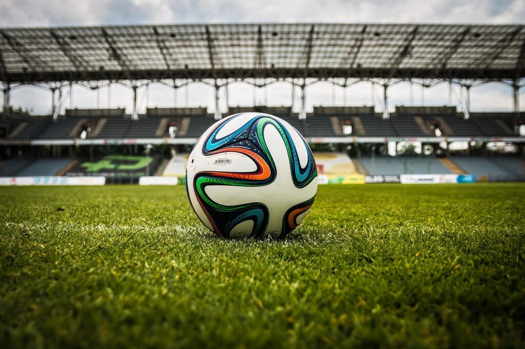 calcio-giovanile-lipari