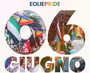 eolie-pride-2026