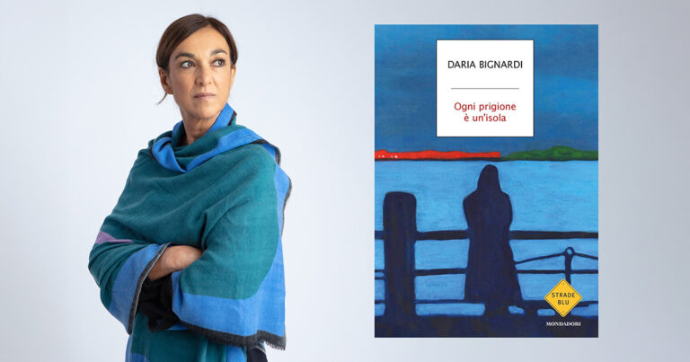 Daria-Bignardi