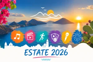 calendario-eventi-isole-eolie-estate-2026
