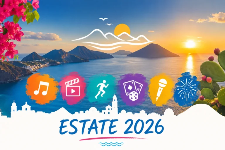calendario-eventi-isole-eolie-estate-2026