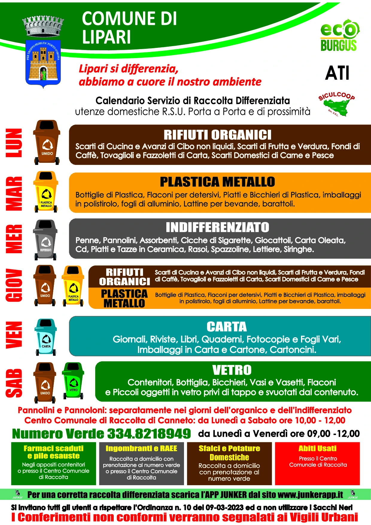 calendario-rifiuti-raccolta-differenziata-lipari-2026