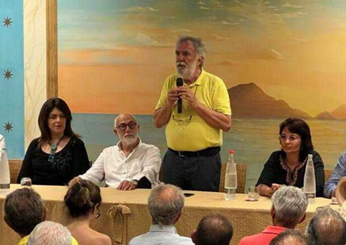 consiglio-comunale-lipari