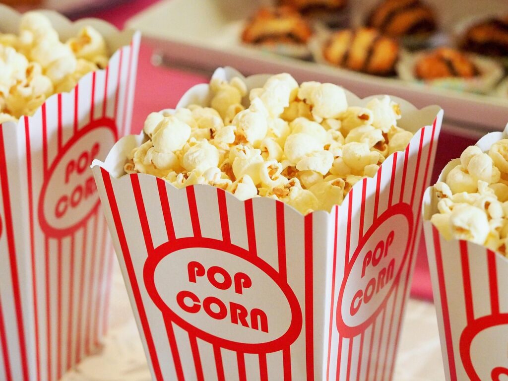 festival-cinema-eolie