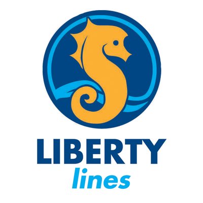 liberty-lines-isole-eolie