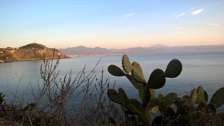 milazzo-eventi-2026
