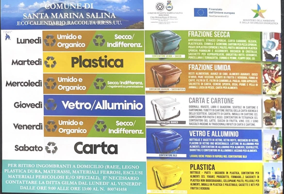 calendario-raccolta-differenziata-santa-maria-salina-2026