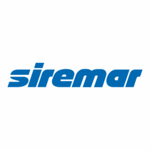 siremar-isole-eolie