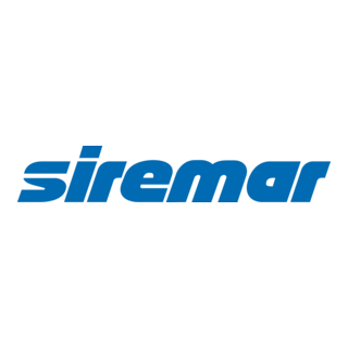 siremar-isole-eolie