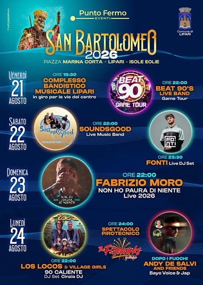 programma-san-bartolomeo-2026-lipari