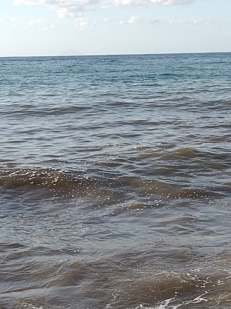 acquedolci-fogna-a-mare-2