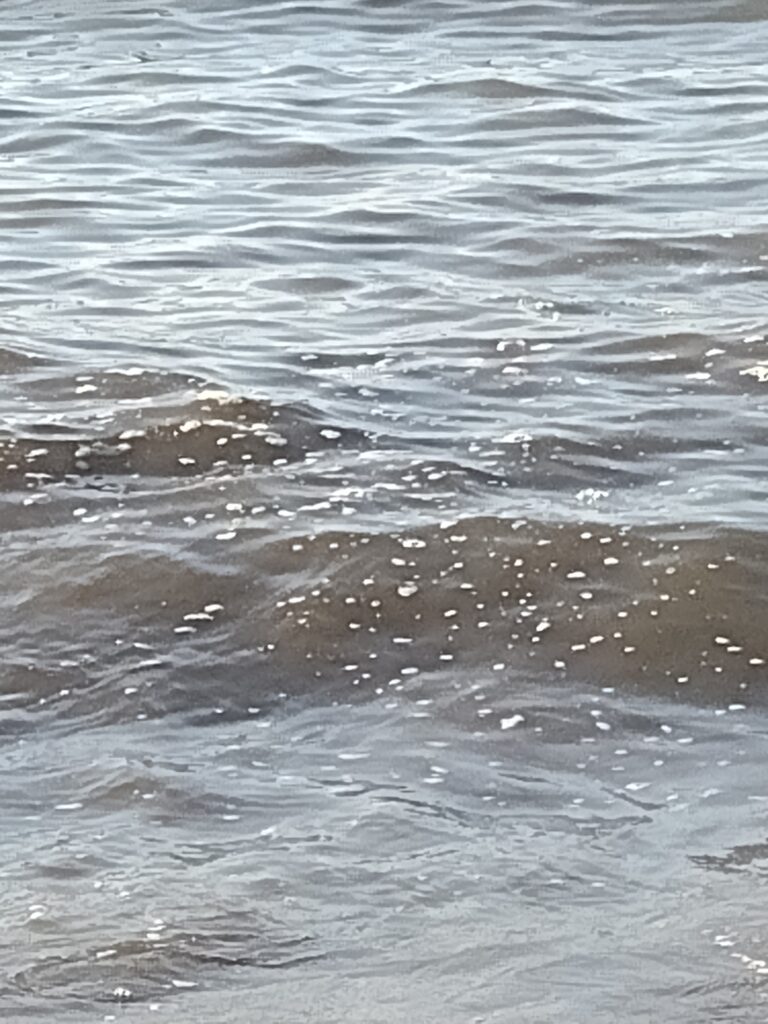 acquedolci-fogna-a-mare-1