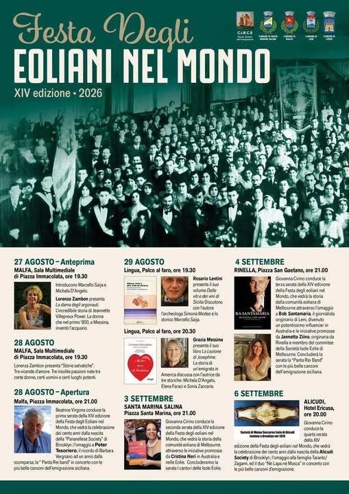 festa-eoliani-nel-mondo
