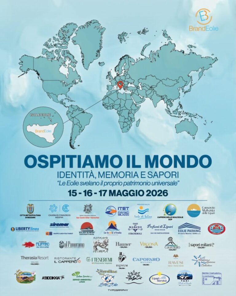 le-eolie-ospitano-il-mondo
