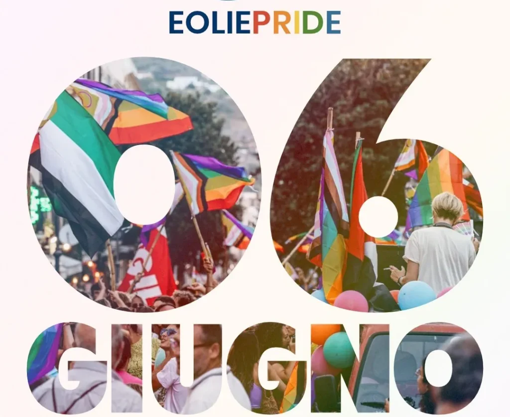 eolie-pride-2026