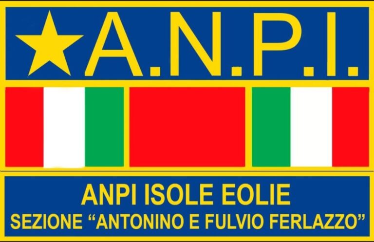 anpi-isole-eolie