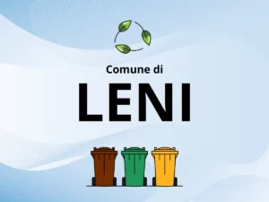 calendario-rifiuti-spazzatura-2026-leni-isole-eolie