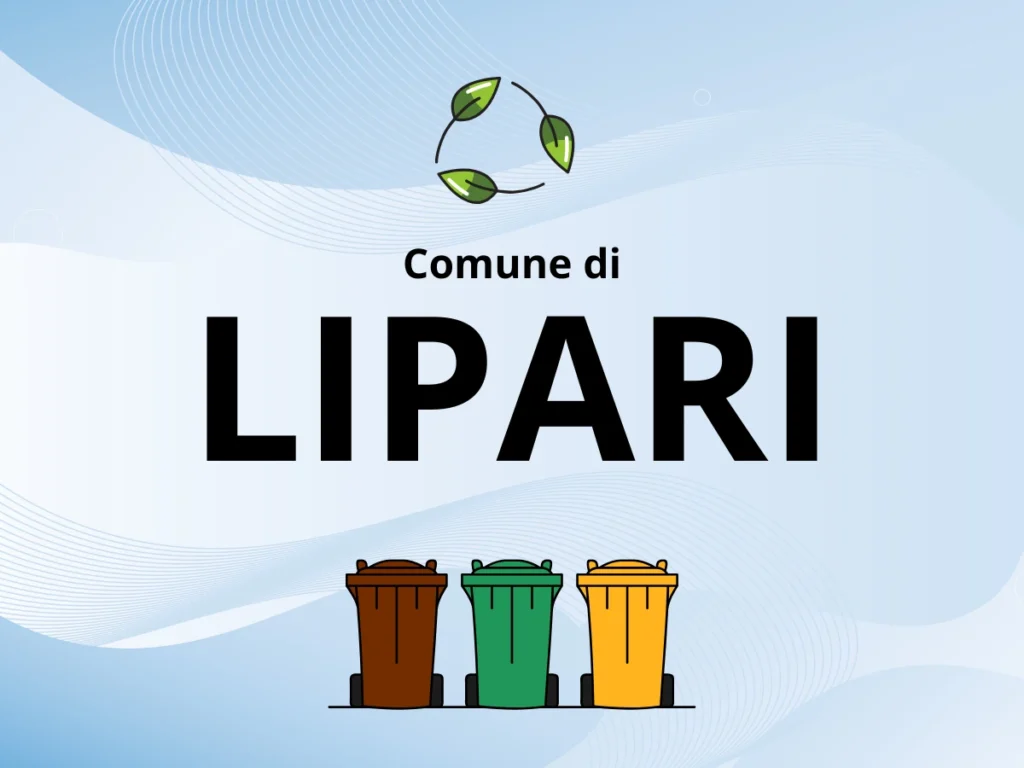 calendario-rifiuti-spazzatura-2026-lipari-isole-eolie