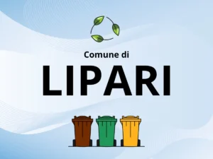 calendario-rifiuti-spazzatura-2026-lipari-isole-eolie