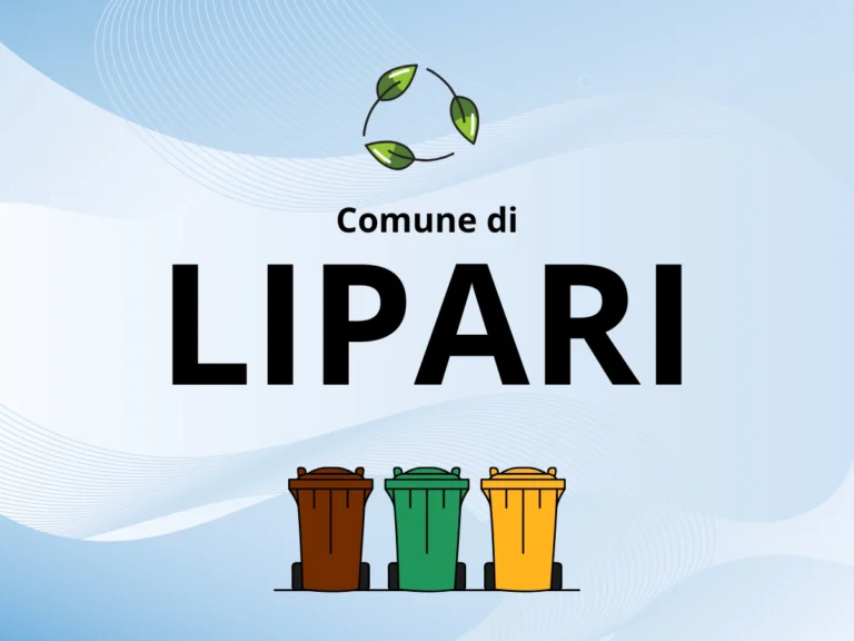 calendario-rifiuti-spazzatura-2026-lipari-isole-eolie