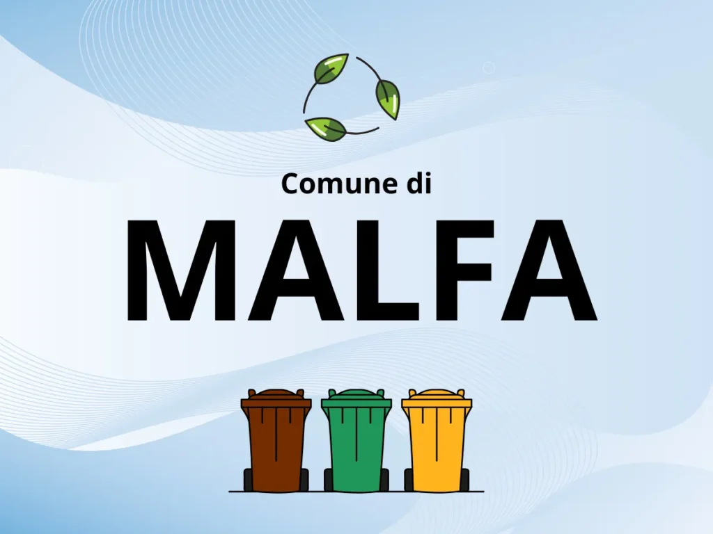 calendario-rifiuti-spazzatura-2026-malfa-isole-eolie