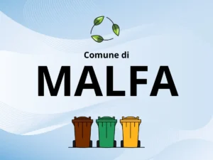 calendario-rifiuti-spazzatura-2026-malfa-isole-eolie