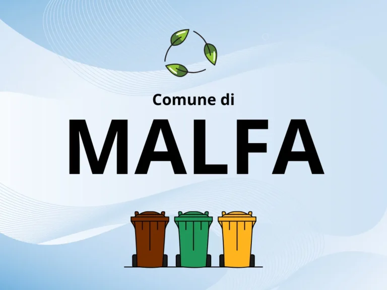 calendario-rifiuti-spazzatura-2026-malfa-isole-eolie