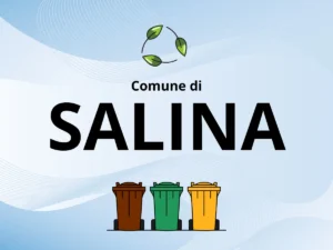 calendario-rifiuti-spazzatura-2026-salina-isole-eolie