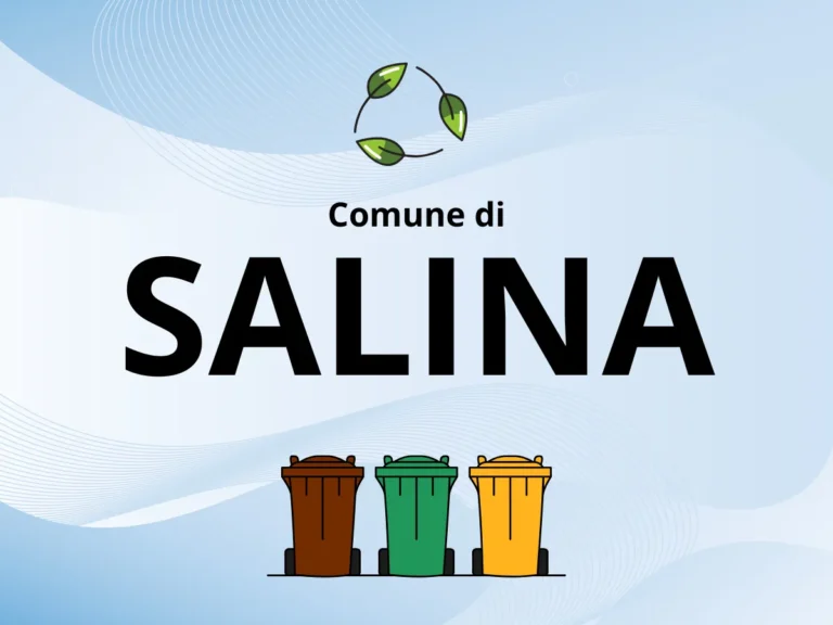 calendario-rifiuti-spazzatura-2026-salina-isole-eolie