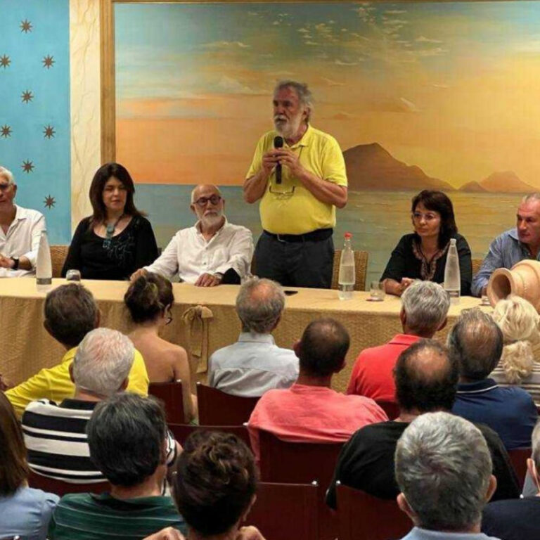 consiglio-comunale-lipari