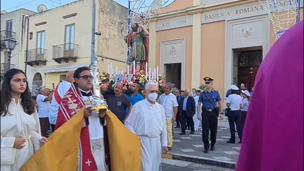 festa-canneto-lipari