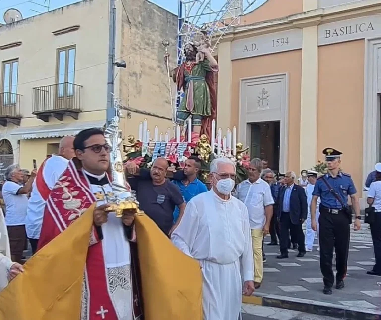 festa-canneto-lipari