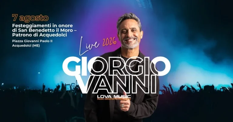 giorgio-vanni-acquedolci