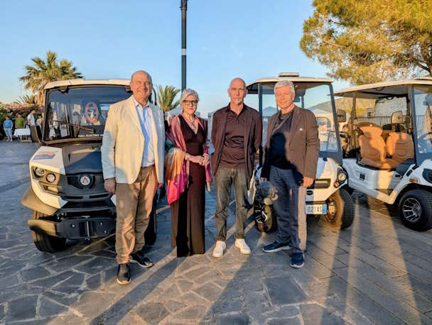 golf-car-soccorsi-isole-eolie