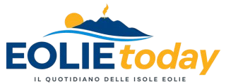 logo-eolietoday-grande