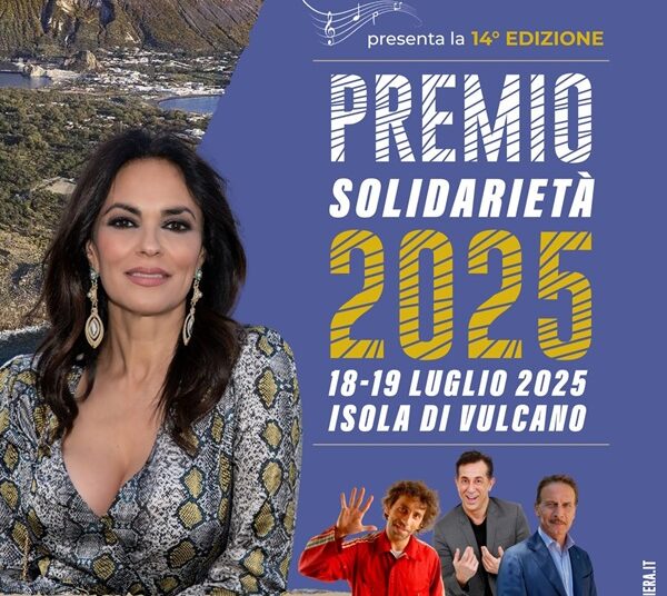 premio-solidarieta-vulcano-2026