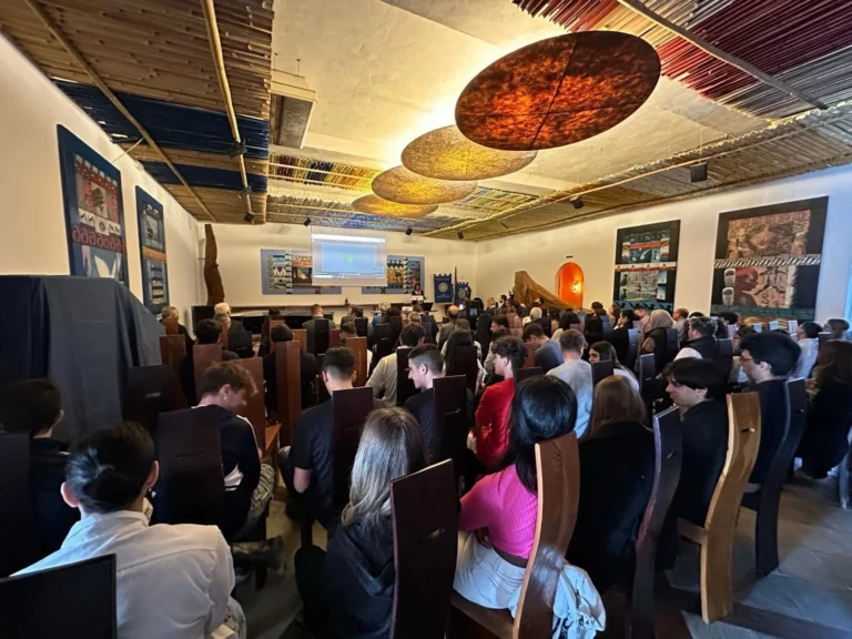 rotary-club-lipari