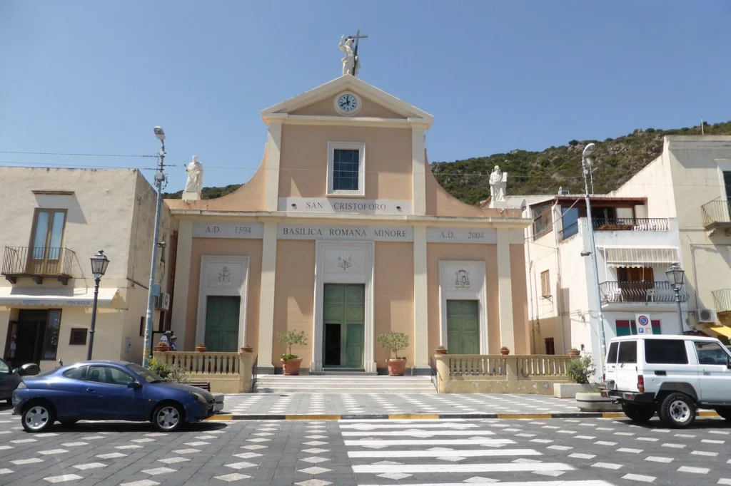 san-cristoforo-canneto-lipari