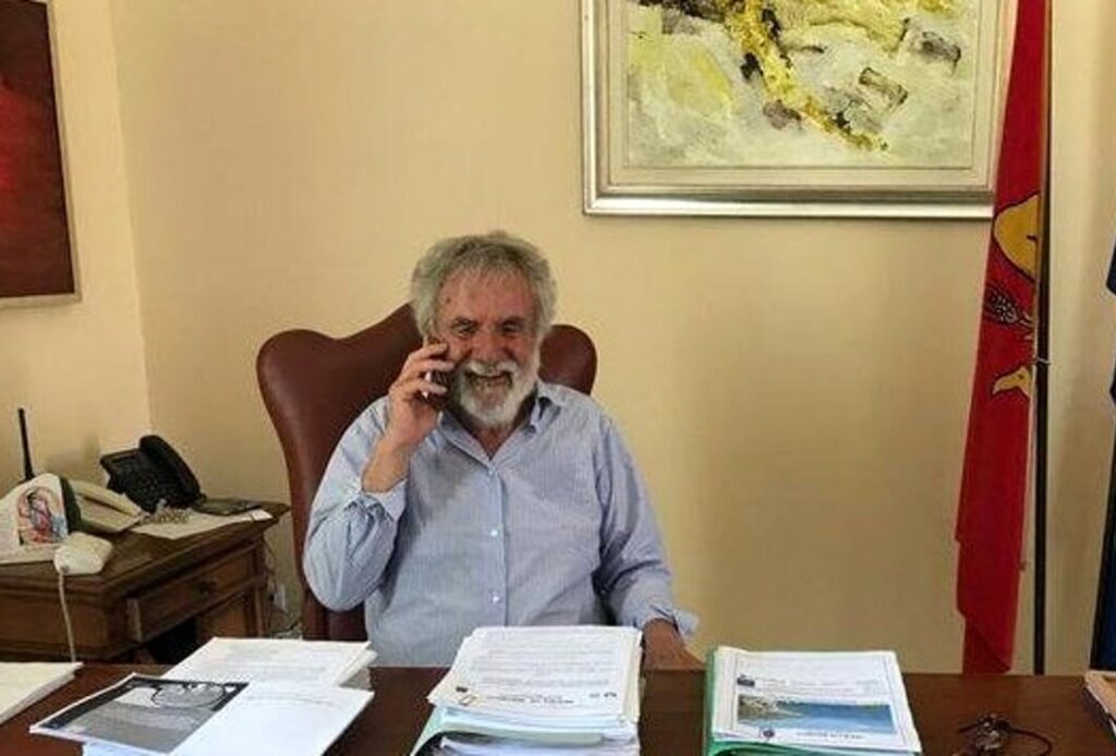 sindaco-gullo-relazione-annuae
