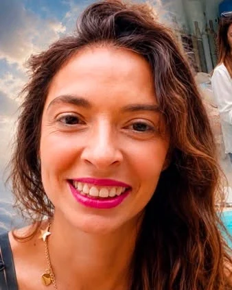 Melisa-Gabriela-Echeverria
