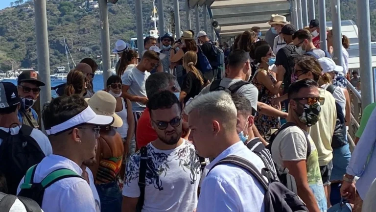 azioni-eolie
