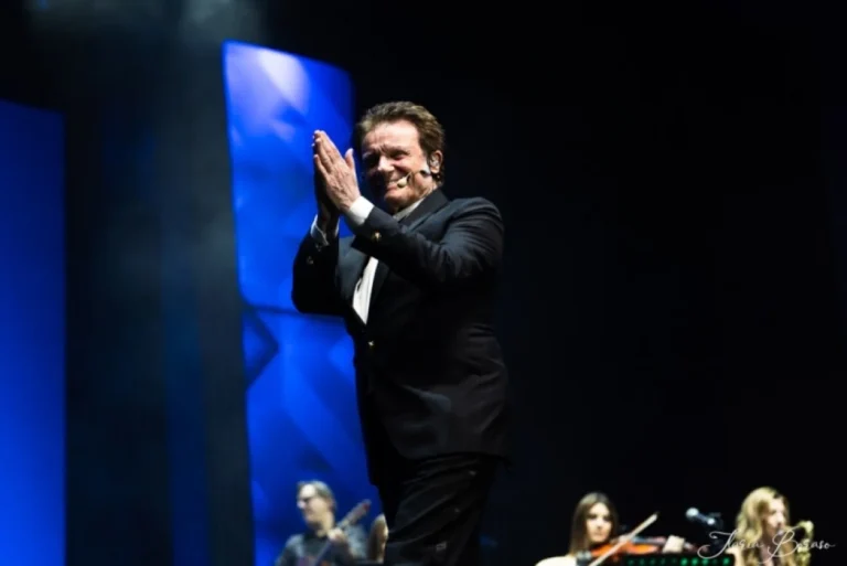 concerto-massimo-ranieri