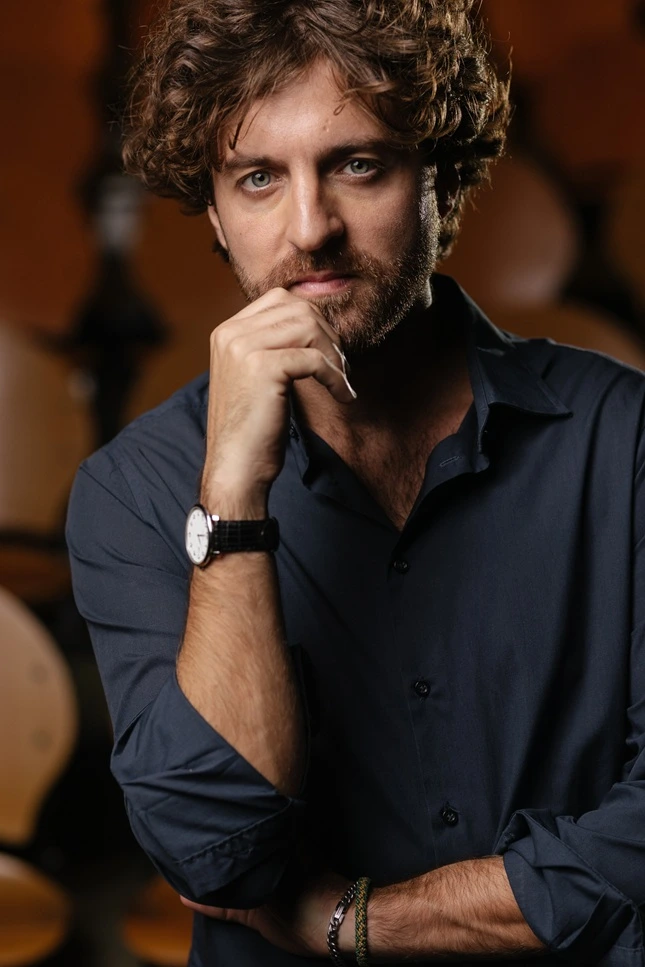 damiano-davide-eolie