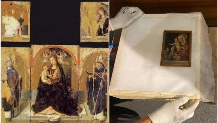 furto-antonello-da-messina