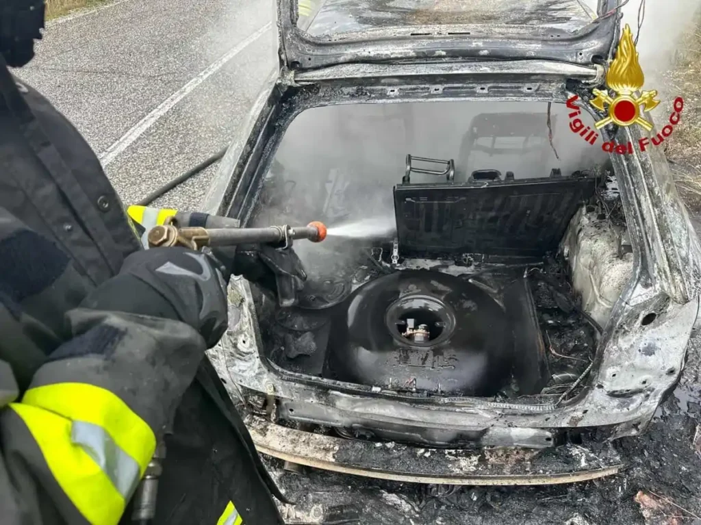 incendio-quattropani