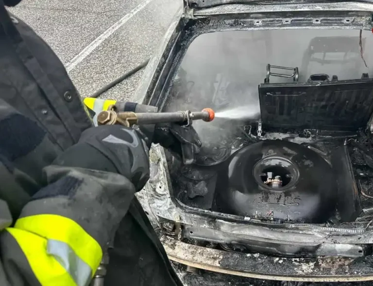 incendio-quattropani