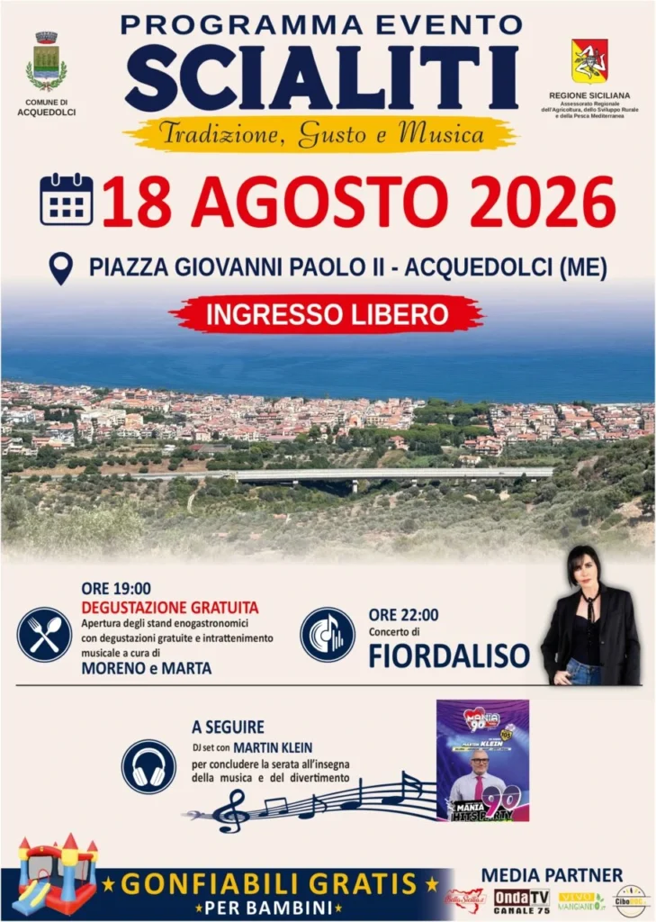 scialiti-acquedolci-2026