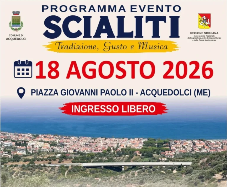 scialiti-acquedolci-2026