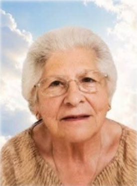 morta-anna-natoli-a-sarta