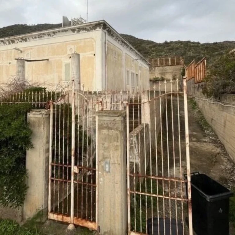 panarea-rifiuti
